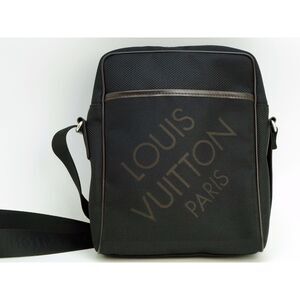 Louis Vuitton Damier Geant Citadan